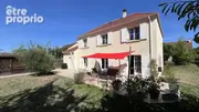 Maison à PLAISIR