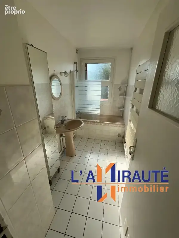 Le mesnil le roi - photo 4