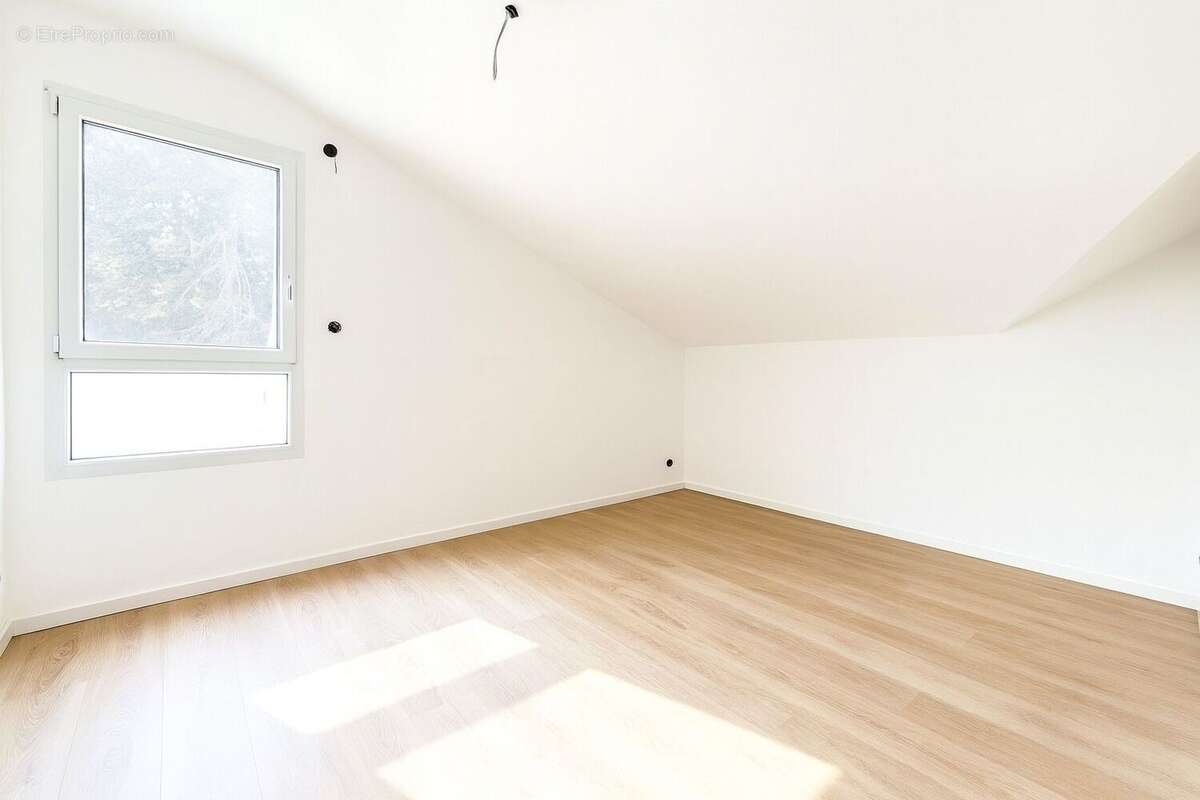 Appartement à CASTANET-TOLOSAN