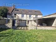 Appartement à PITHIVIERS