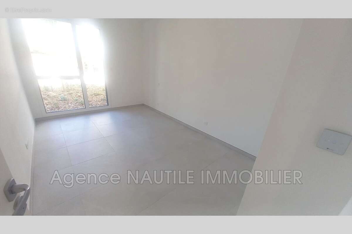 Appartement 63 m² à La Grande-Motte  - photo 9