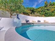 Maison à LAUZERVILLE