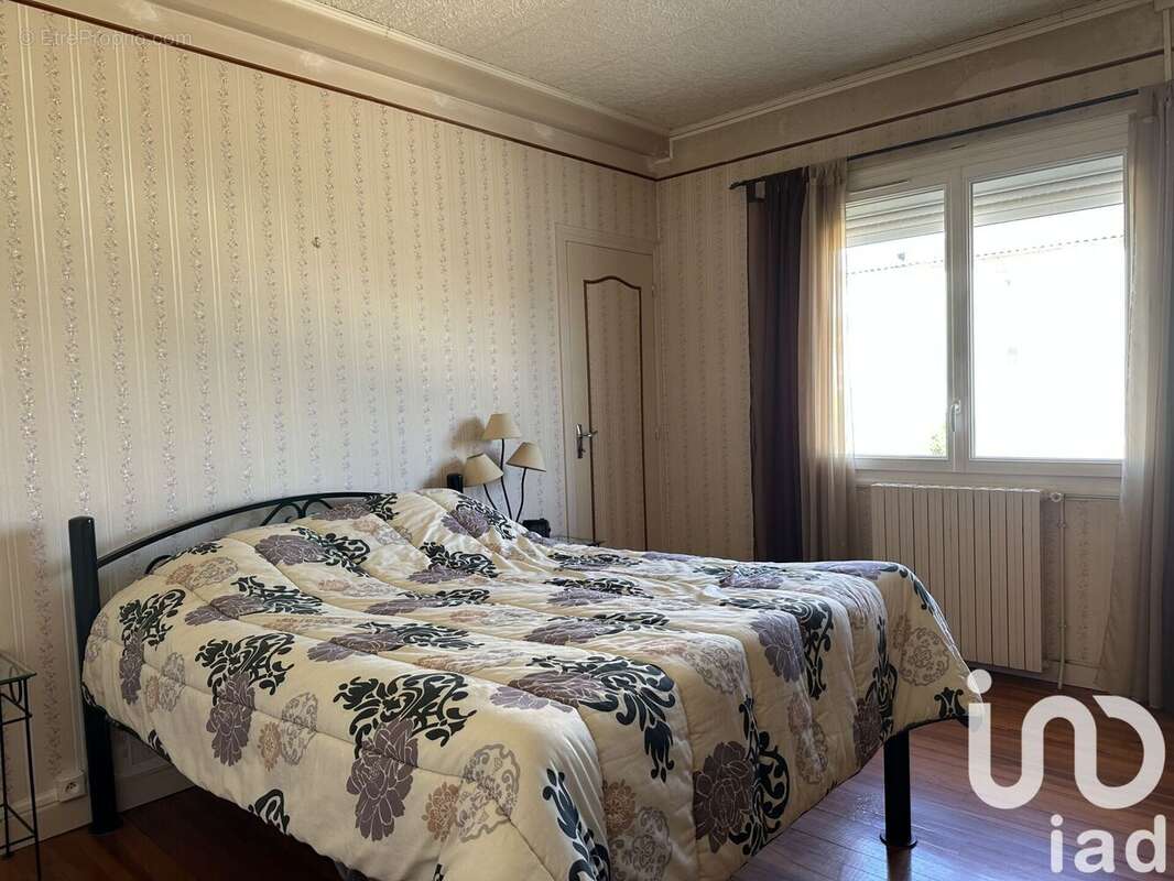 Photo 7 - Maison à TONNEINS