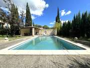 Maison à VAISON-LA-ROMAINE