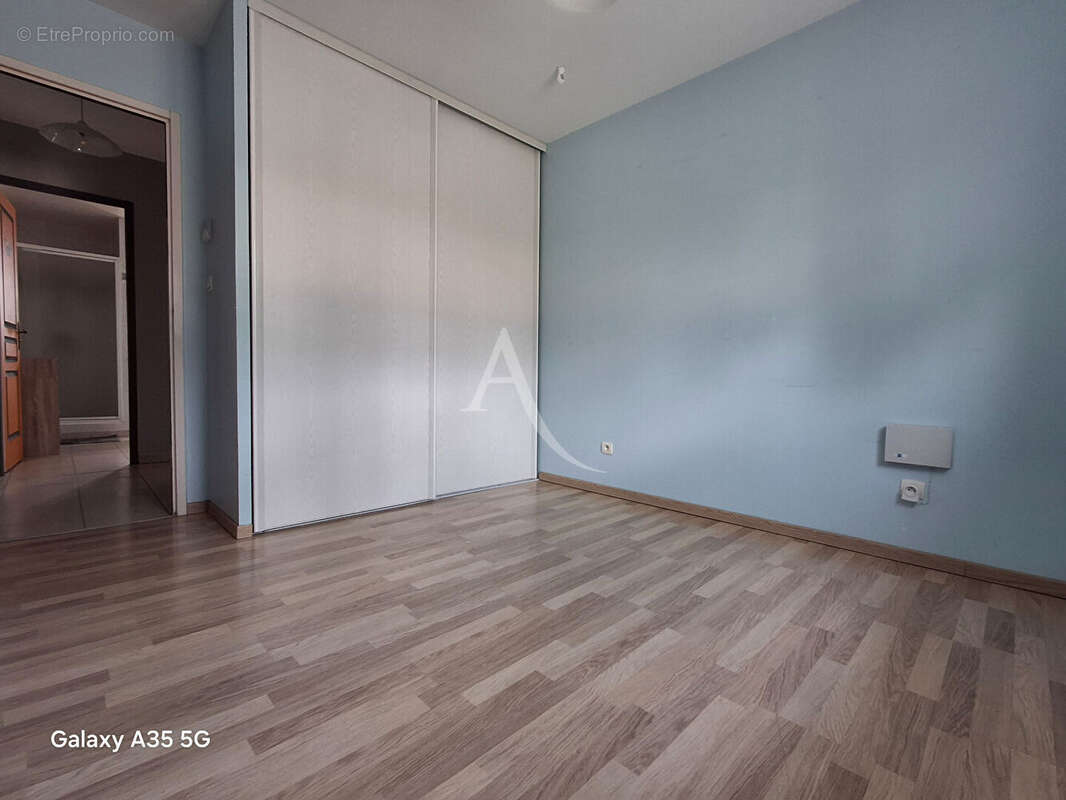 Maison entre Gimont et L'Isle-Jourdain - photo 8