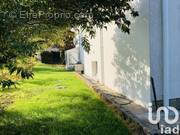 Photo 1 - Maison à TREMEVEN