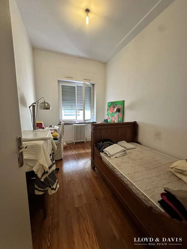 Appartement 153 m² à Mont-De-Marsan  - photo 6