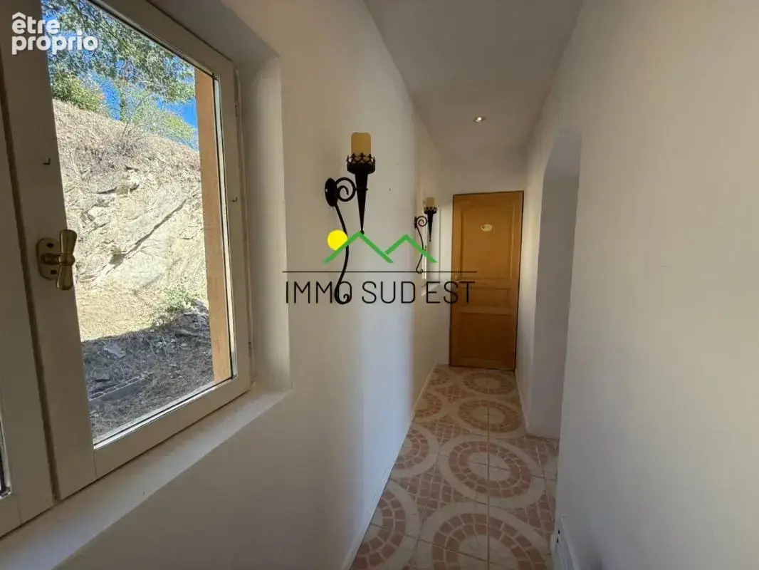 Maison 3 pièces de 76m² - Les Ollières sur Eyrieux - photo 6