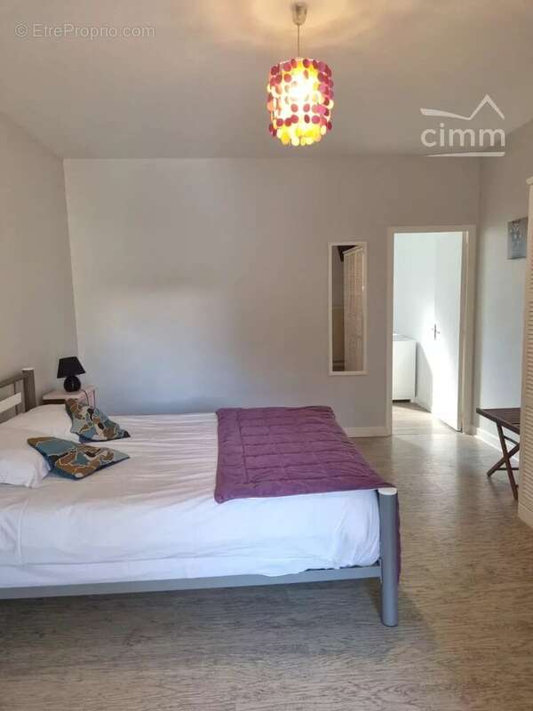 Commerce à SELLES-SUR-CHER