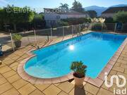 Photo 1 - Appartement à VALLON-PONT-D&#039;ARC