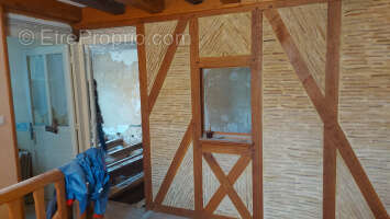 Maison 95 m² à Saint-Robert  - photo 238