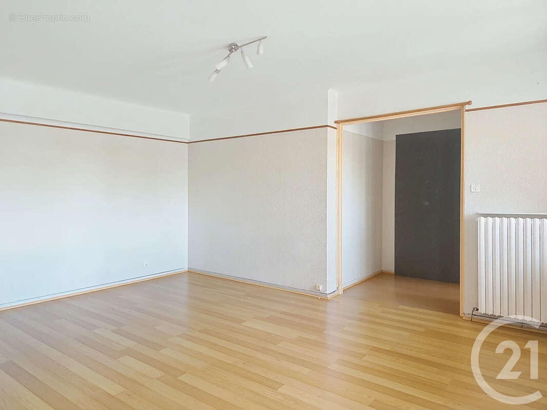 Appartement 73 m² à Sete  - photo 5