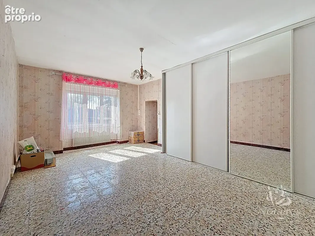 Maison 149 m² à Richebourg  - photo 9