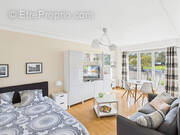 Appartement à CAMBO-LES-BAINS