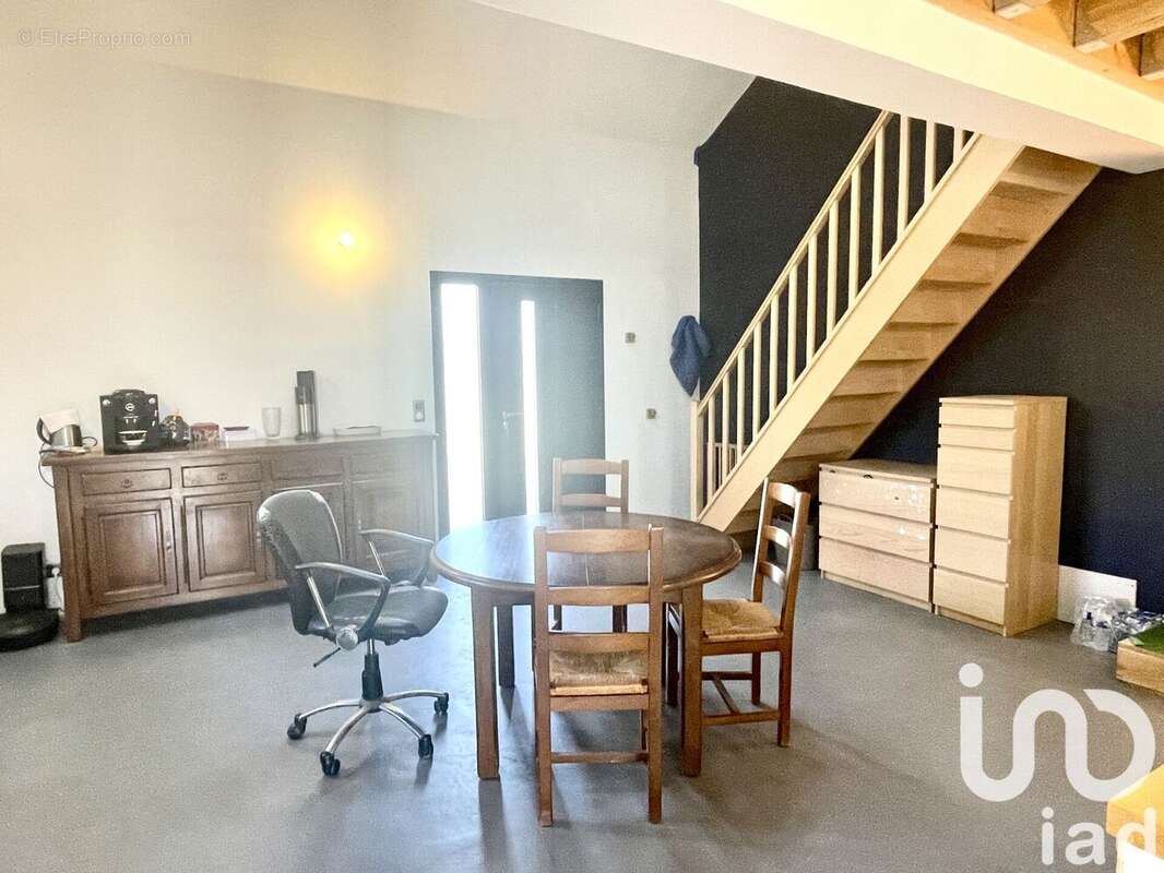 Photo 6 - Maison à MARSSAC-SUR-TARN