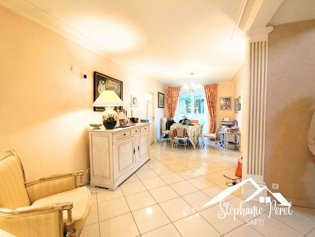 Photo 4 - Maison à FLAYAT