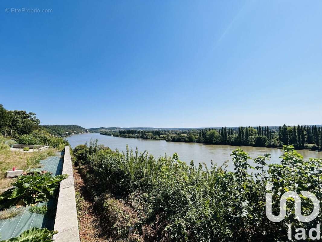 Photo 3 - Maison à DUCLAIR