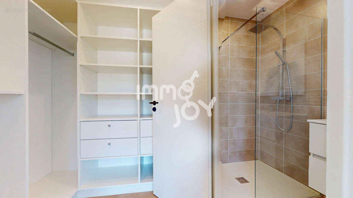 Maison neuve 116 m2   Prestations haut de gamme   Disponible immédiatement   Cœur de Gignac - photo 6