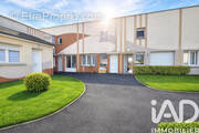 Photo 1 - Appartement à RETHEL