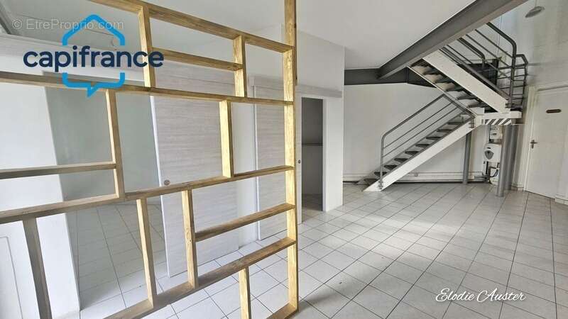 Commerce à BAIE-MAHAULT