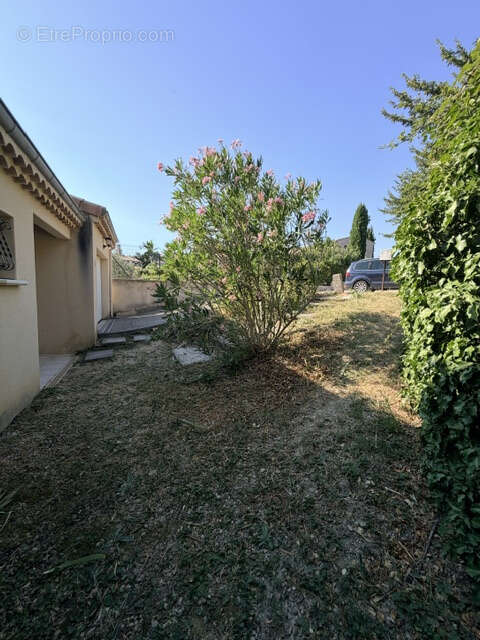 Maison familiale de 4 chambres à Visan (84820)   Confort, espace et qualité de vie - photo 6