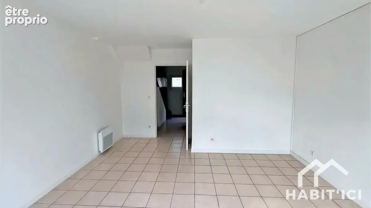 Maison 3 pièces 63 m² à vendre à Montereau-Fault-Yonne (77130) - photo 3