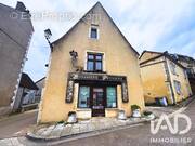 Photo 1 - Appartement à POUILLY-SUR-LOIRE