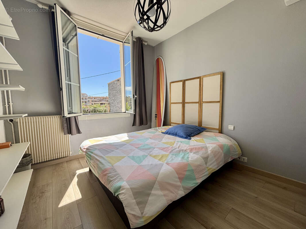 Maison à ROQUEBRUNE-CAP-MARTIN