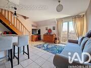 Photo 1 - Appartement à MILLY-LA-FORET