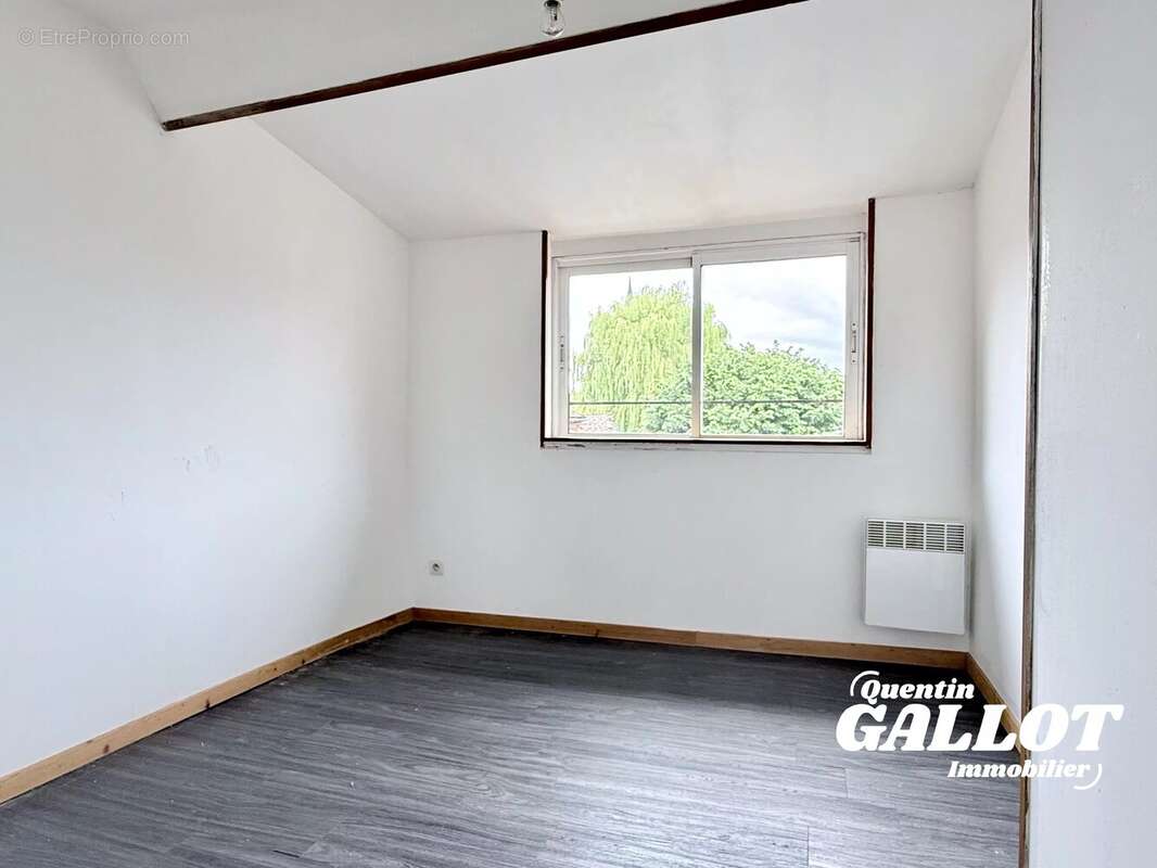 Maison 3 chambres au calme - photo 6