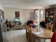 Photo 1 - Appartement à ALBI