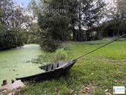 Maison à LA TAILLEE