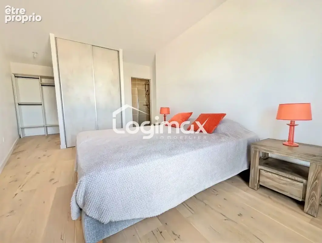 Exclusivité, Appartement neuf avec ascenseur centre-ville La Rochelle - photo 7