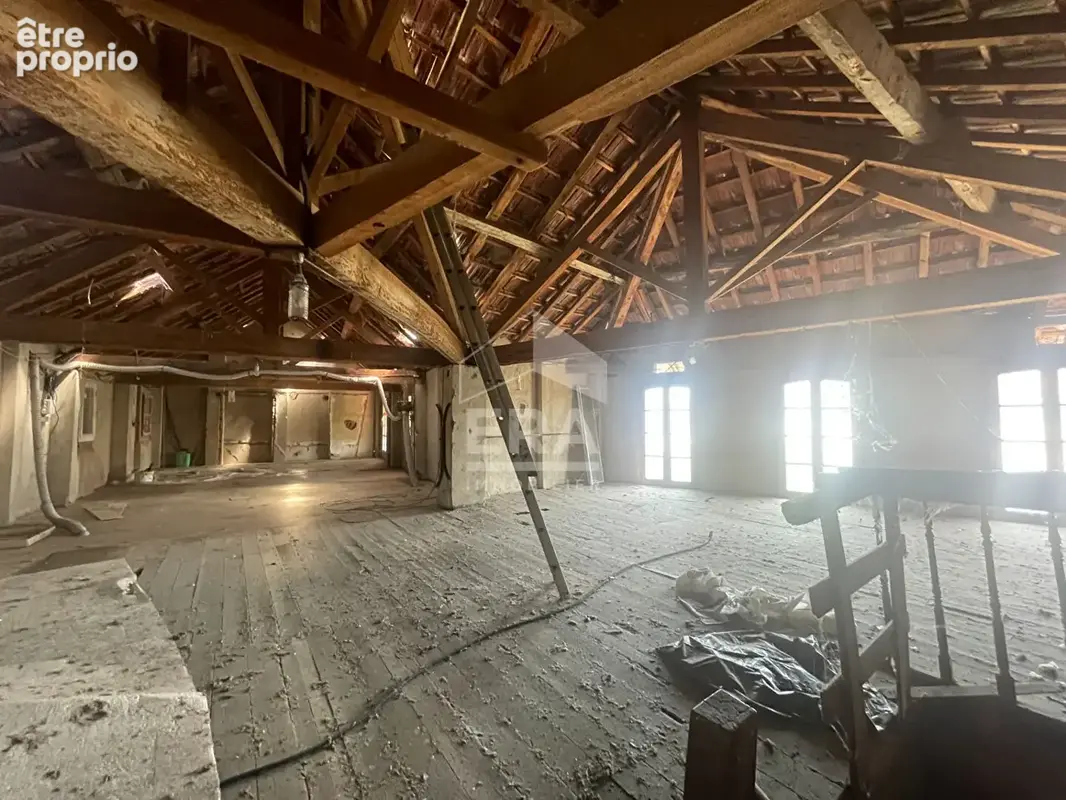 Maison 251m² à rabastens-de-bigorre - photo 14
