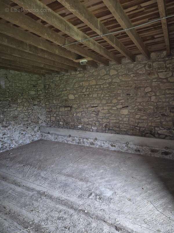 Photo 7 - Maison à ARON