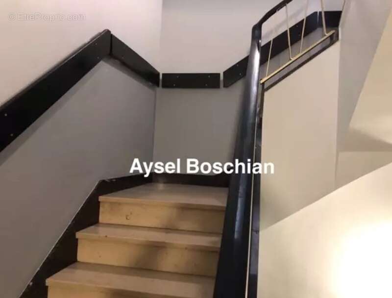 Appartement à LONGWY