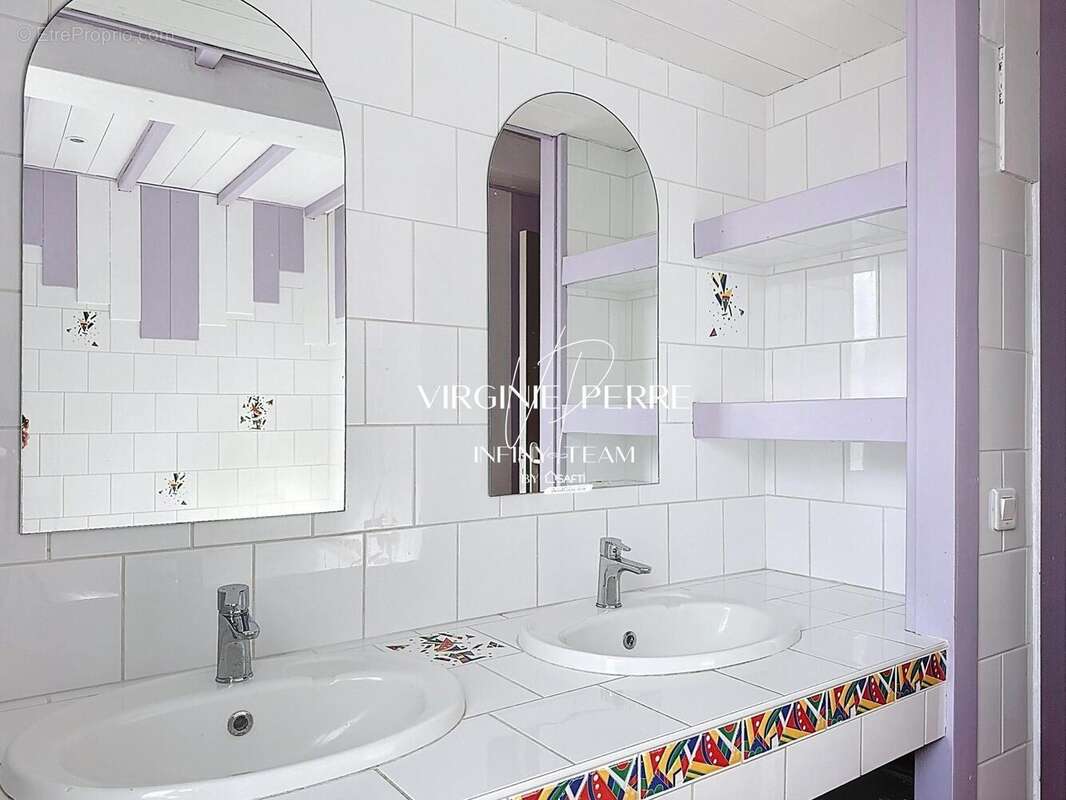 Photo 8 - Appartement à ROYAN