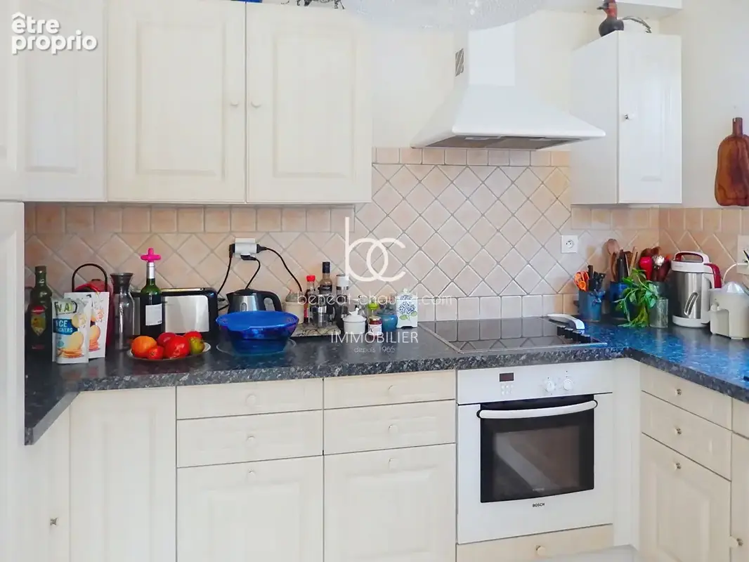Exclusivité Séné : Maison familiale idéale aux portes de Vannes - photo 5