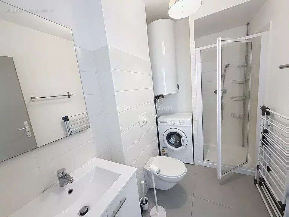 Vente Appartement Corte(20250) 110 000ï¿œ - photo 4