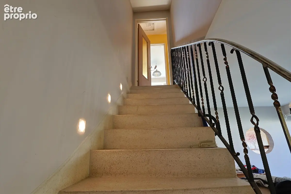 Maison 131 m² à Colmar  - photo 8