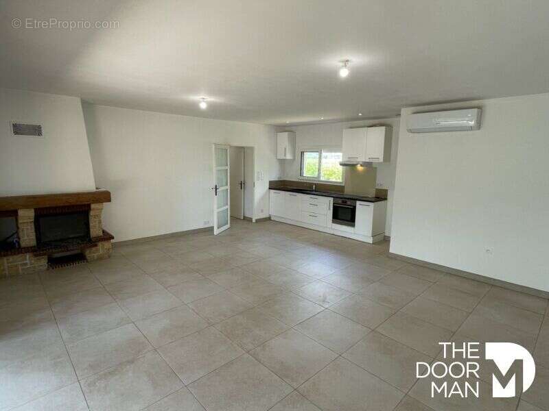 Maison 31220 - photo 3