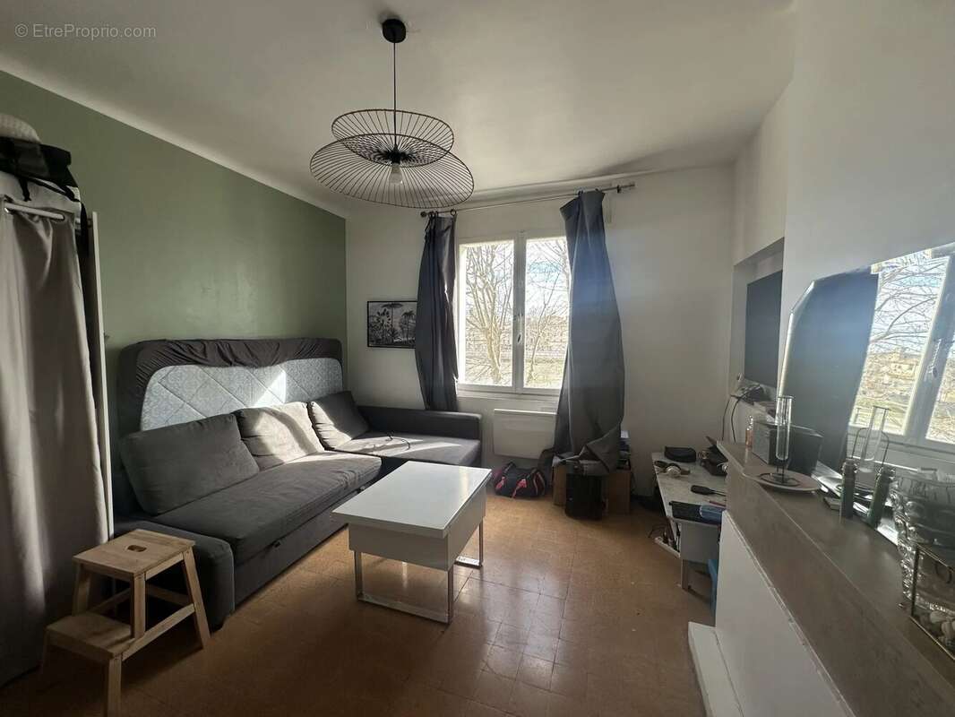 Appartement à ARLES