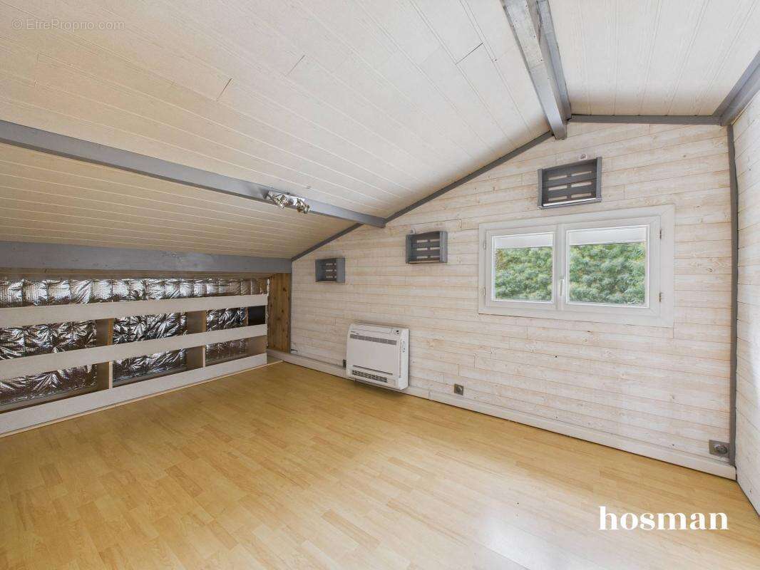 Maison à SAINT-JEAN-D&#039;ILLAC