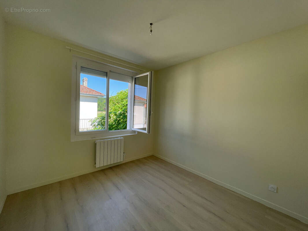Maison 117m² à cubjac-auvézère-val d'ans - photo 4