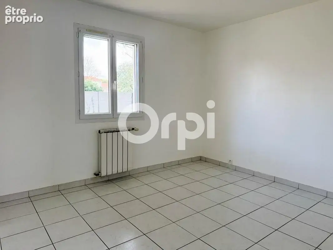 Petit vergeroux - photo 12