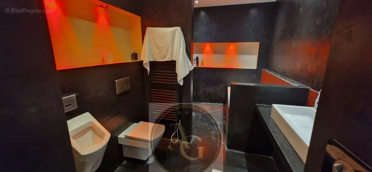 Maison à CARCASSONNE