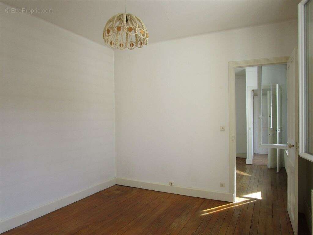 Spéciale investisseur - photo 5