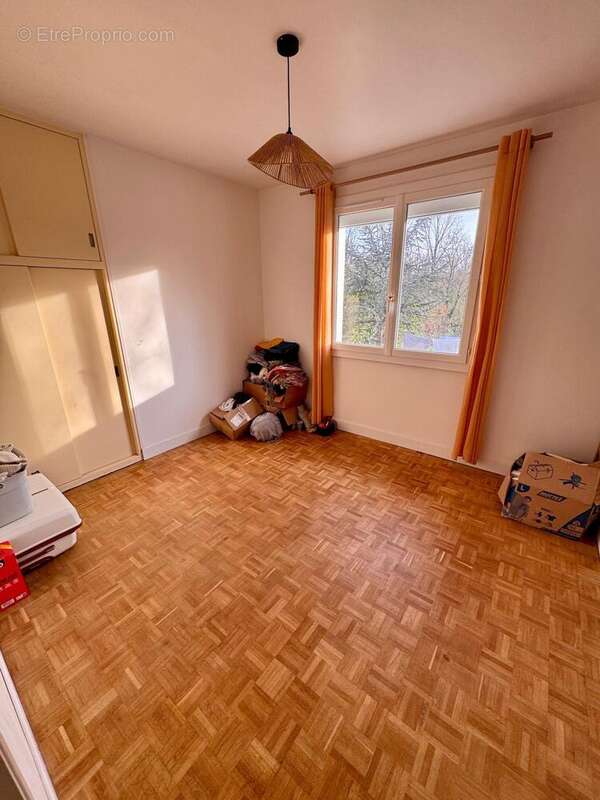 Photo 9 - Maison à CARAMAN