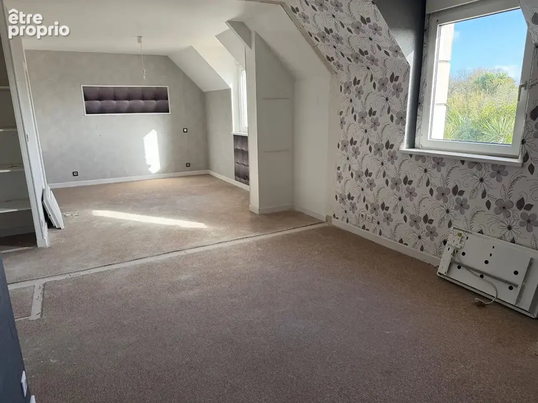 Appartement Erquy 2 pièce(s) 43 m² - photo 6