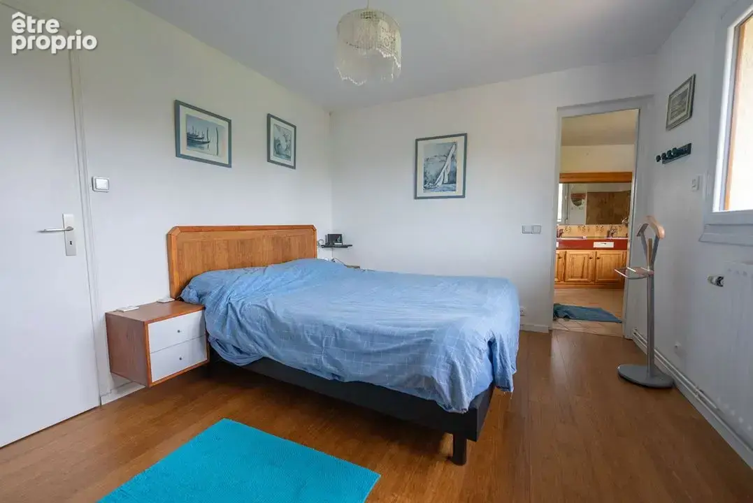 Maison 243 m² à Proville  - photo 9